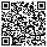 QR Code for One Source Communications in Whippany, NJ 07981