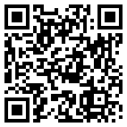 QR Code for Oved Apparel in Edison, NJ 08817