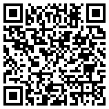 QR Code for Oxford Township Central School in Oxford, NJ 07863