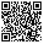 QR Code for PB’s Diner in Glassboro, NJ 08028