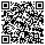 QR Code for Packanack Cooperative Nursery School in Wayne, NJ 07470