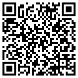 QR Code for Painter's Loft Art Studio in Pennington, NJ 08534