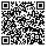 QR Code for Pallet Services in Pedricktown, NJ 08067