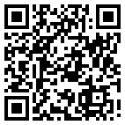 QR Code for Pampered Kid in Bridgewater, NJ 08807