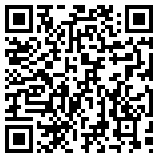 QR Code for Panda House in Tinton Falls, NJ 07724
