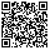 QR Code for Panico Salon & Spa in Ridgewood, NJ 07450