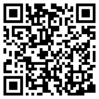 QR Code for Bagel 1 in Sayreville, NJ 08859