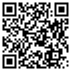QR Code for Passaic Casa in Wayne, NJ 07470