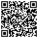 QR Code for Pathmark in Middlesex, NJ 08846