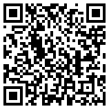QR Code for Patient Service Center in Flemington, NJ 08822
