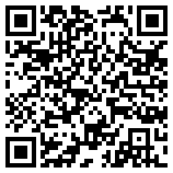 QR Code for PCC Computers in Clifton, NJ 07011