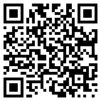 QR Code for PCS Warehouse in Florham Park, NJ 07932