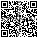QR Code for Pedricktown Emergency Local Locksmith in Pedricktown, NJ 08067