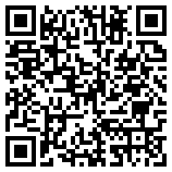 QR Code for Pegasus Bug Shop in Linden, NJ 07036
