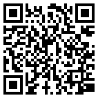 QR Code for Penguin Imaging in Princeton Junction, NJ 08550