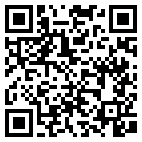 QR Code for Pershing in Jersey City, NJ 07399