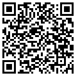 QR Code for Pest Control Passaic in Passaic, NJ 07055
