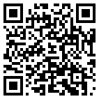 QR Code for NKJ Holding in Pompton Plains, NJ 07444