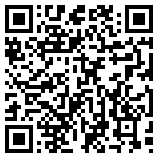 QR Code for PKM Kustoms in Toms River, NJ 08753