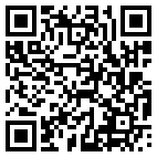 QR Code for Ploonky Ploonky in Union City, NJ 07087