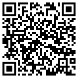 QR Code for Plotkin Lawrence DPM in Westfield, NJ 07090