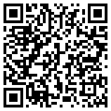 QR Code for Pnc Bank - Branch Locations in Cream Ridge, NJ 08514