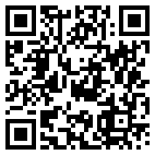 QR Code for Polycore llc in Toms River, NJ 08755