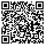QR Code for Polymer Procs Solution in Kendall Park, NJ 08824