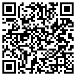 QR Code for Ponzio Orthopedic in TOWNSHIP OF WASHINGTON, NJ 07676