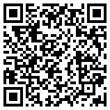 QR Code for Powerstaffing Inc in Perth Amboy, NJ 08861
