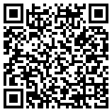 QR Code for Price Electrical Service in Haddonfield, NJ 08033
