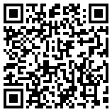 QR Code for Prime Storage in Egg Harbor Township, NJ 08234