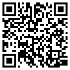 QR Code for Pristine Nails in Montclair, NJ 07043