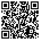 QR Code for Privado Salon in Summit, NJ 07901