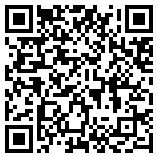 QR Code for Project Control Services in Mantua, NJ 08051