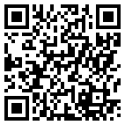 QR Code for QB in Cream Ridge, NJ 08514