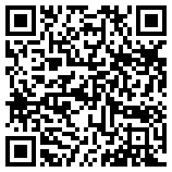 QR Code for Quality Irrigation in Old Bridge, NJ 08857