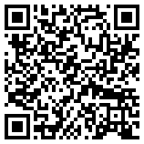 QR Code for Radioshack in Cinnaminson, NJ 08077