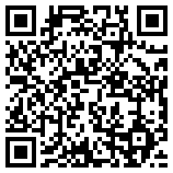 QR Code for Rafael e Pena MD Facc in Trenton, NJ 08691