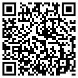 QR Code for Cross Logistics Cli International in Carlstadt, NJ 07072