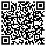 QR Code for Rapunzel Salon and Day Spa in Matawan, NJ 07747