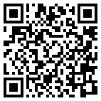 QR Code for Reiss Paul in Califon, NJ 07830