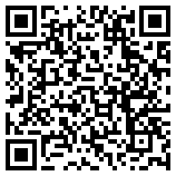 QR Code for Retail Logistics in Springfield, NJ 07081