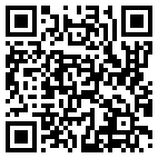 QR Code for RJB Heating & Air in Toms River, NJ 08753