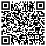 QR Code for Robert Murry, MD in Milford, NJ 08848