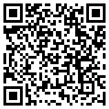 QR Code for Robinson Elevator Group in Middlesex, NJ 08846