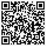 QR Code for Roto-Rooter in Vincentown, NJ 08088