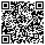 QR Code for Rotondi Alan J DDS in Brick, NJ 08724