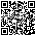 QR Code for RT 22 Fuel in Bridgewater, NJ 08807