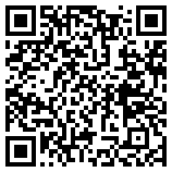 QR Code for Ruby Tuesdays in Wall Township, NJ 07753